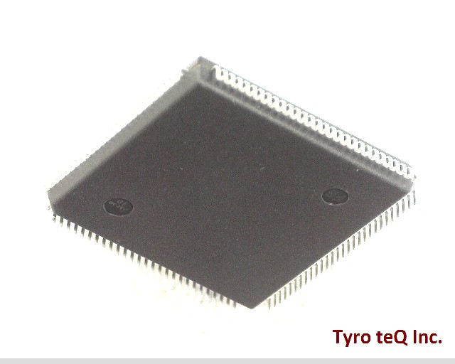 HD6417032F20V