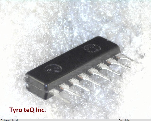 HA12002