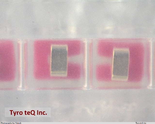 HK-5-G(RED)
