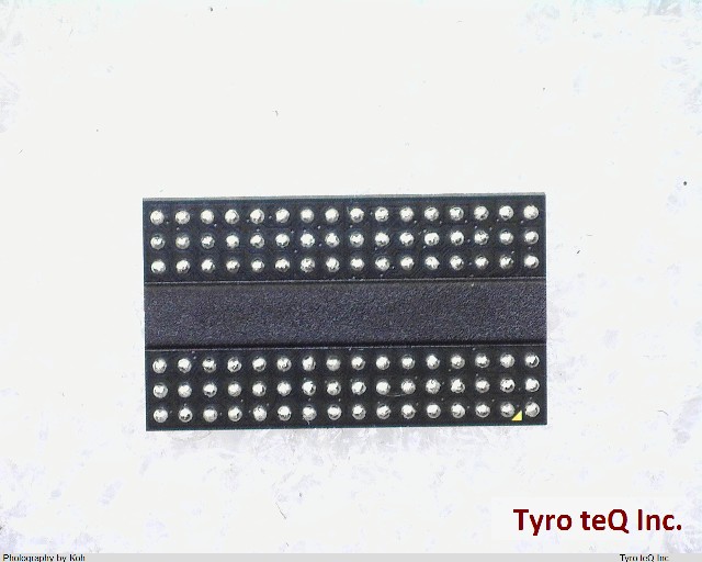 H5TQ2G63DFR-H9C