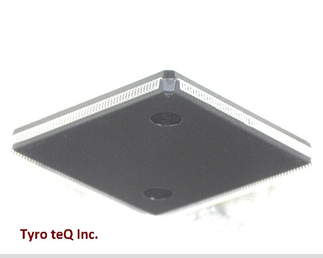 HD6417750RF240V