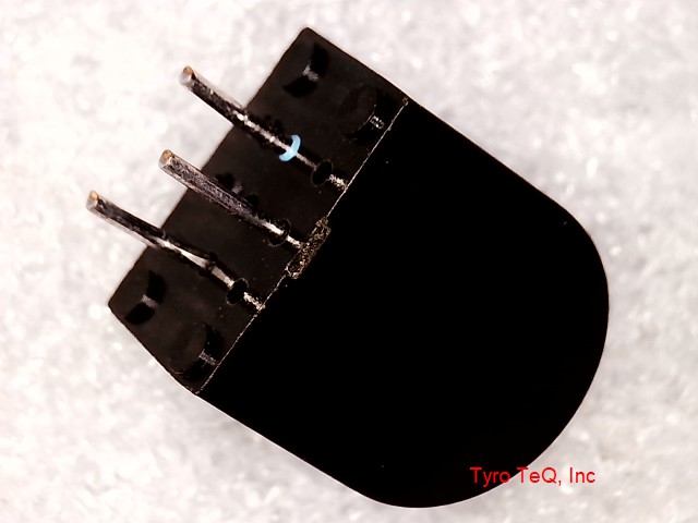 G12SB203