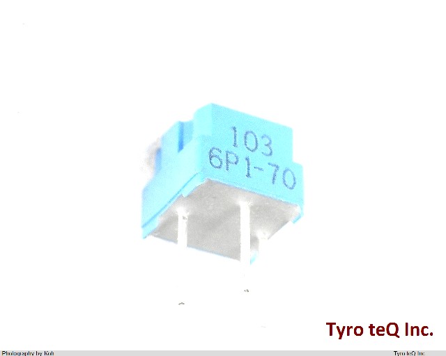 GF063P1 B103