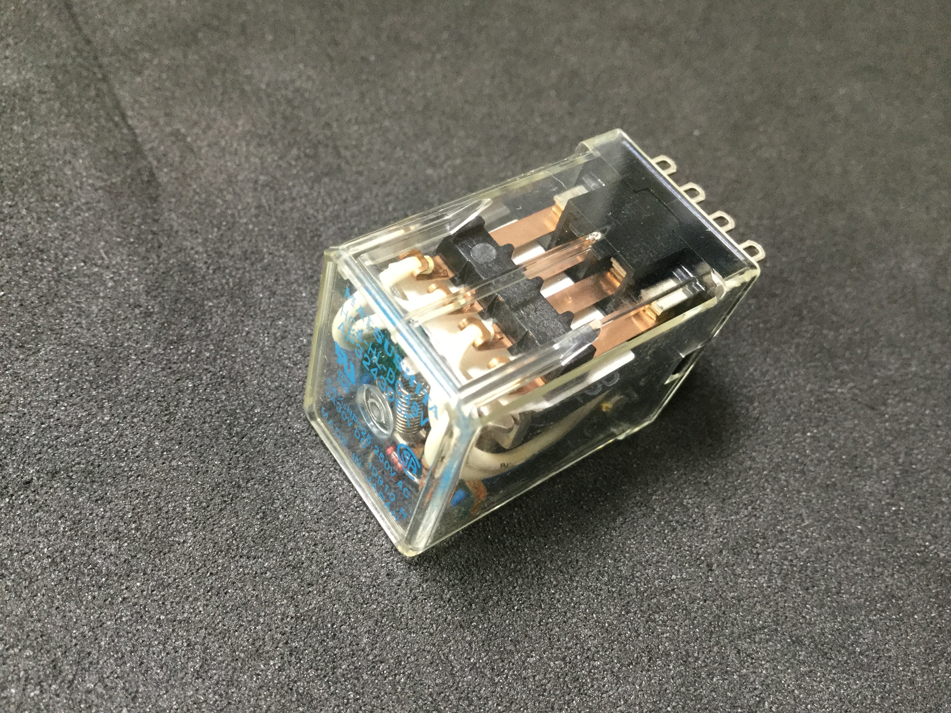 HC4-HL-DC48V