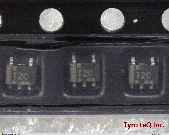 HD74LV1GT08ACME