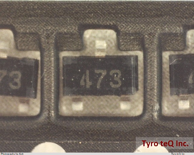 HZM4.7NB3TR