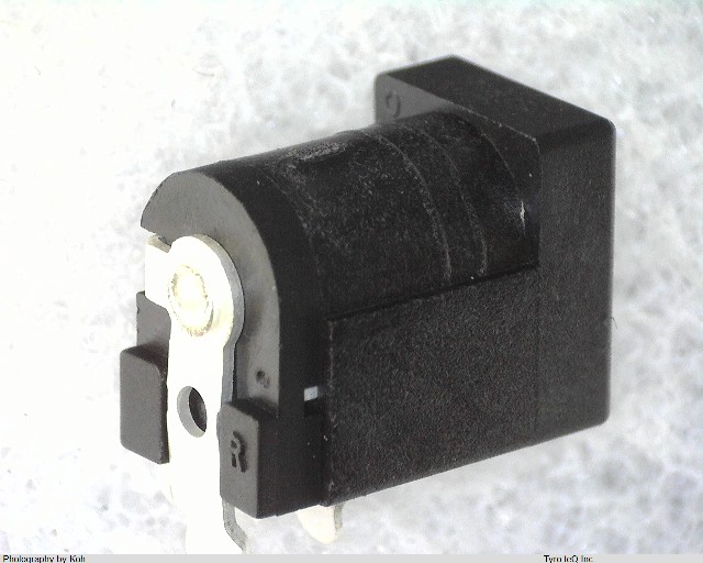 HEC0470-01-630