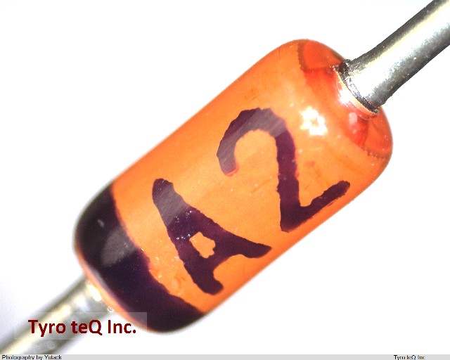 HZ11A2L-E