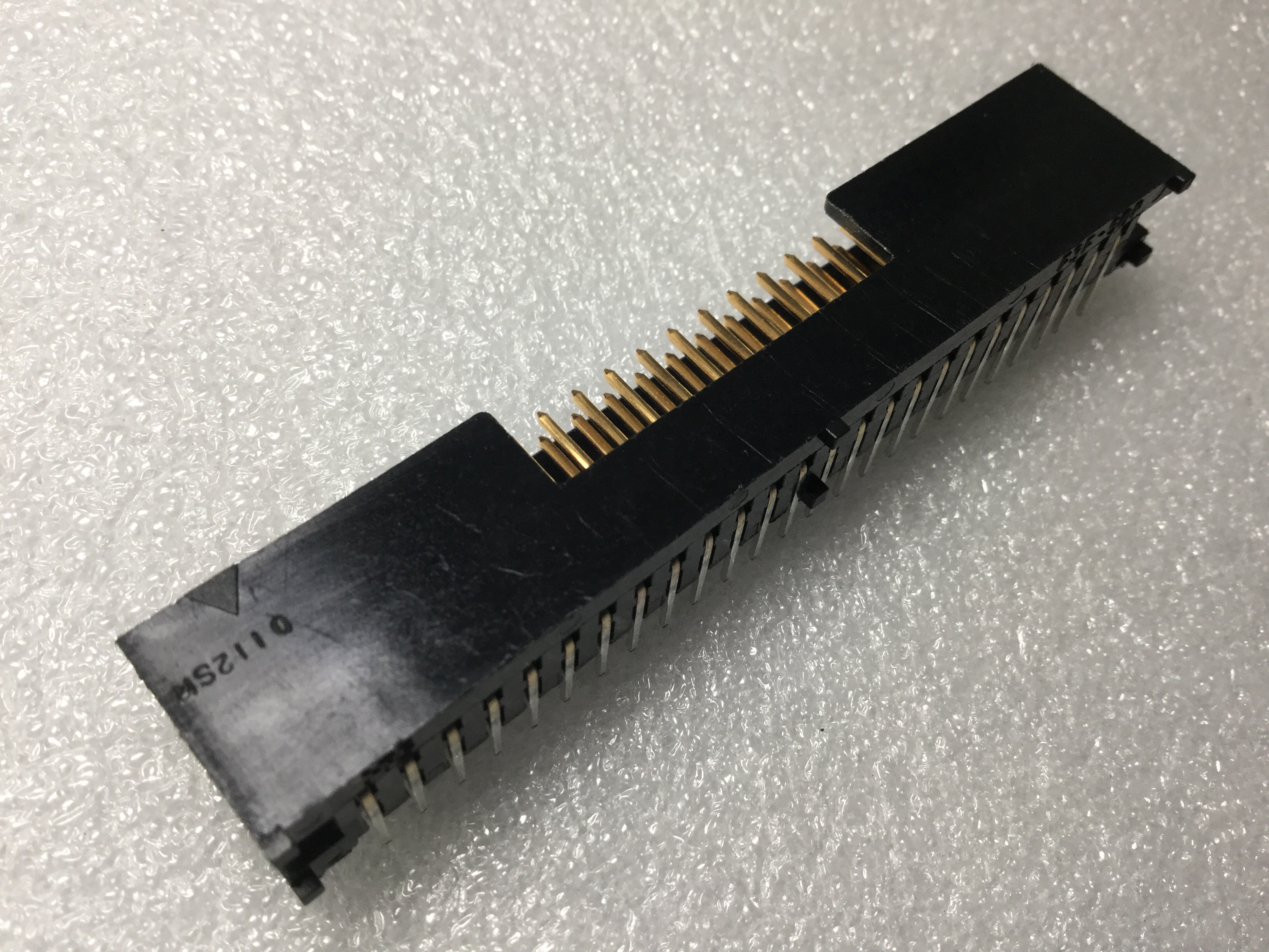 HIF3F-50PA-2.54DS