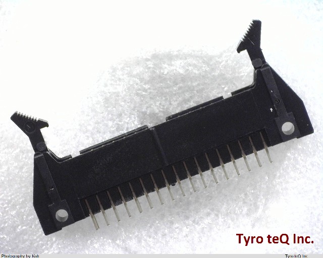 HIF3BA-34PA-2.54DSA(71)