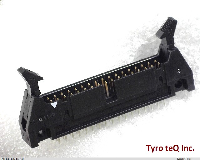 HIF3BA-34PA-2.54DSA(71)