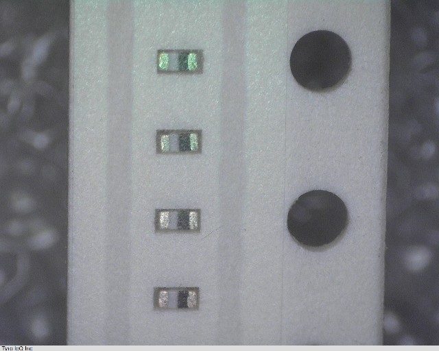 HK10054N7S-T