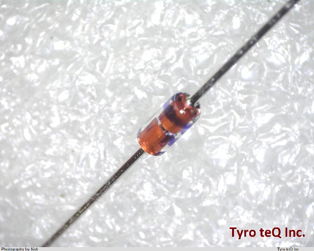 HZ33-2-E