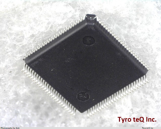 HD64F2239FA16