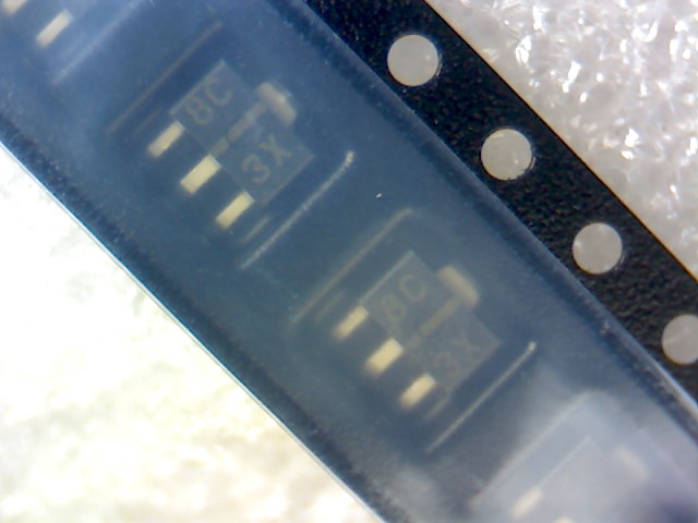 HA178L56UA