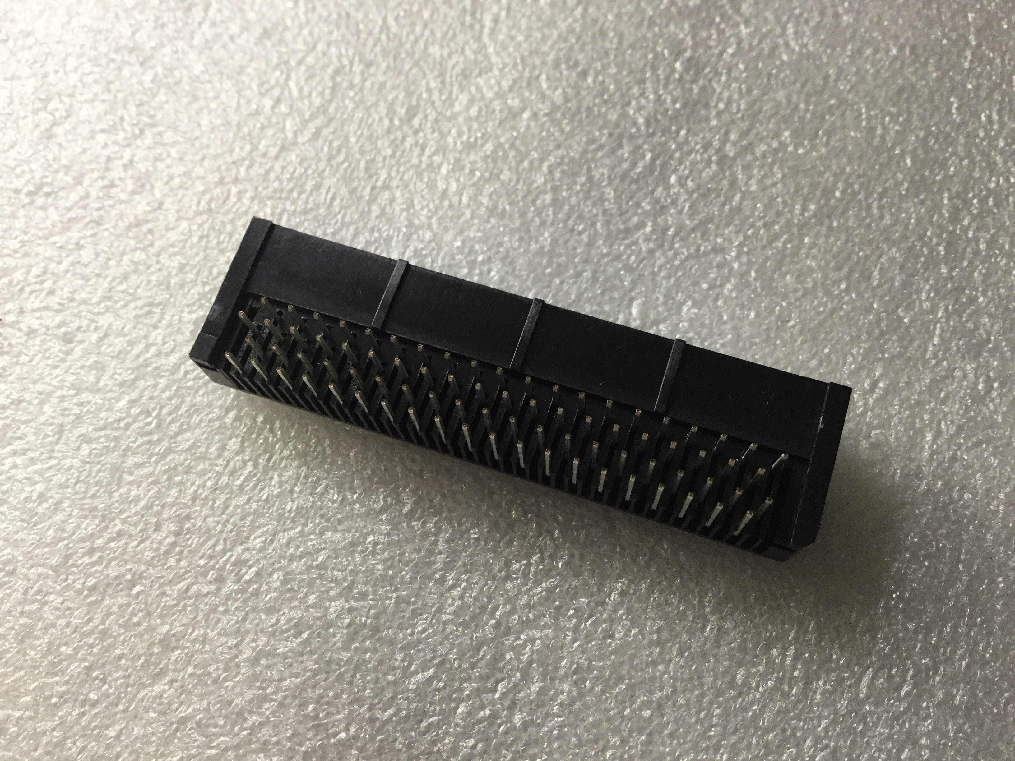 HIF6A-80PA-1.27DS(71)