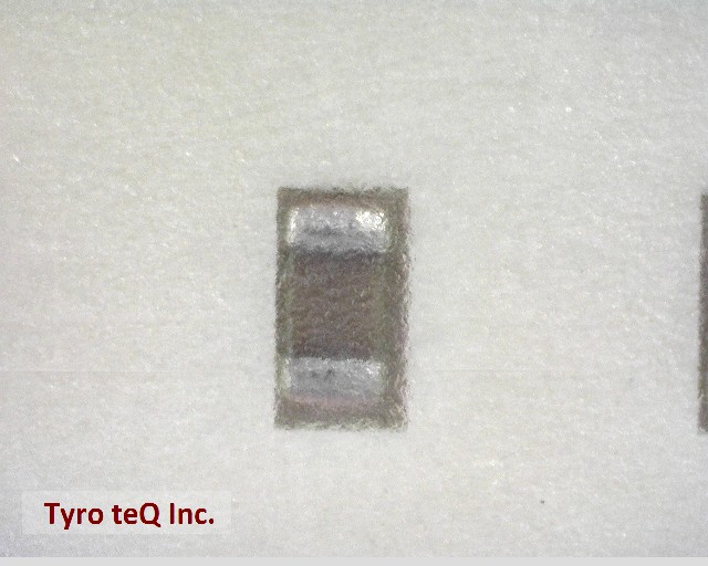 GRM155B11C103KA01D