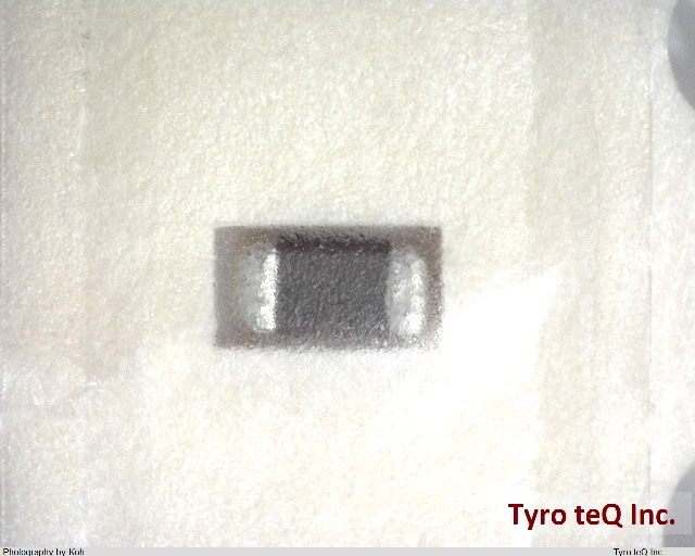 GRM188F11E105ZA12D