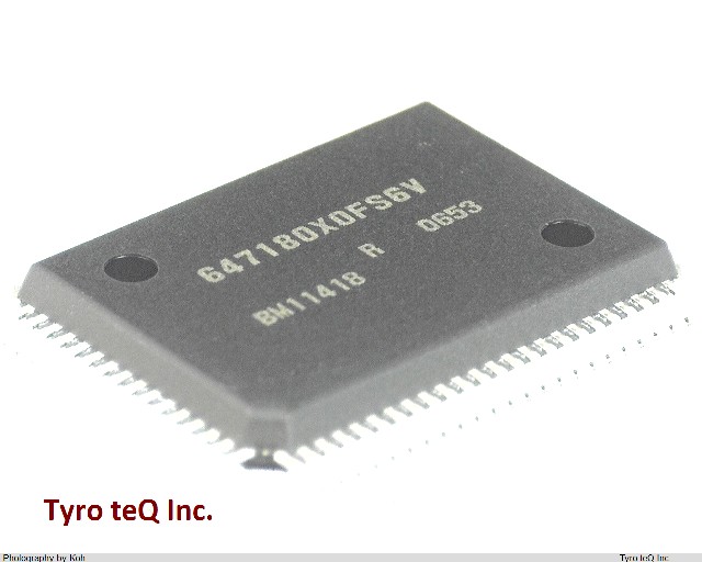 HD647180XRFS6