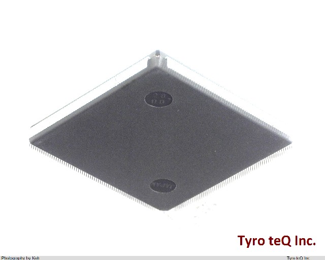 HD6417751RF200V