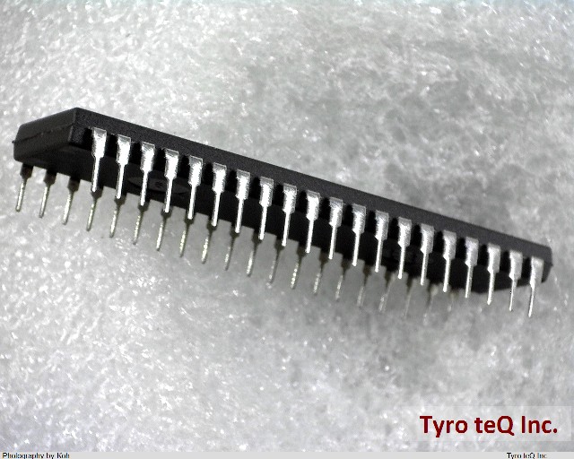 HD46508PA