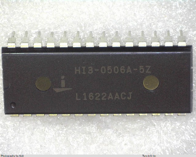 HI3-0506A-5Z