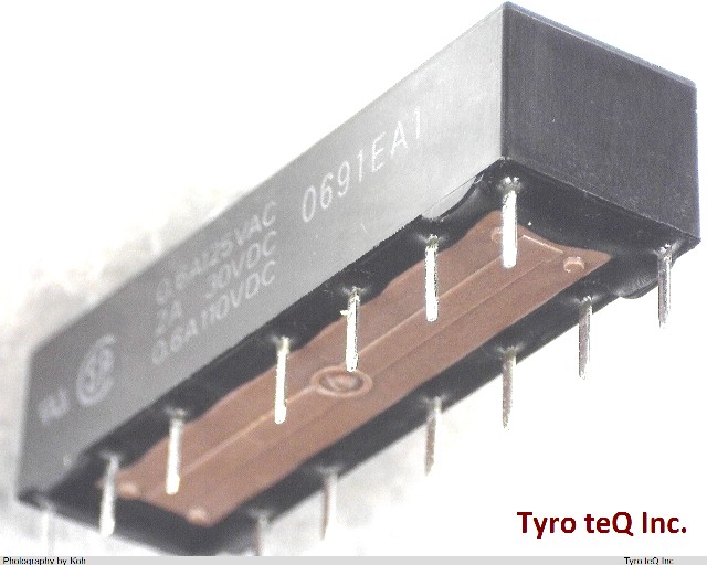 G6A-474P-ST-US DC24