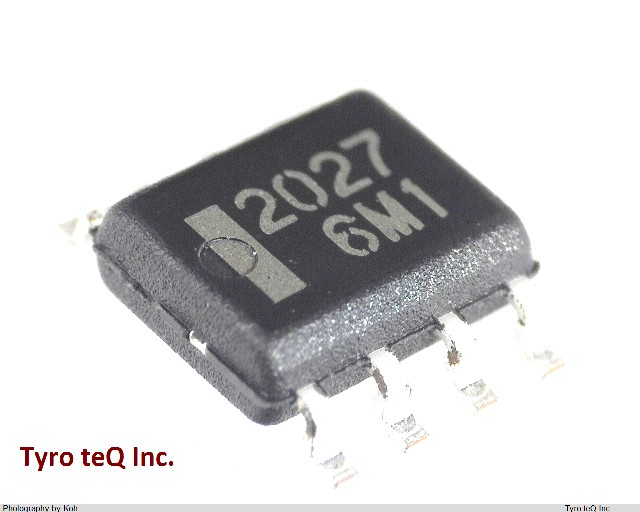 HAT2027R-EL