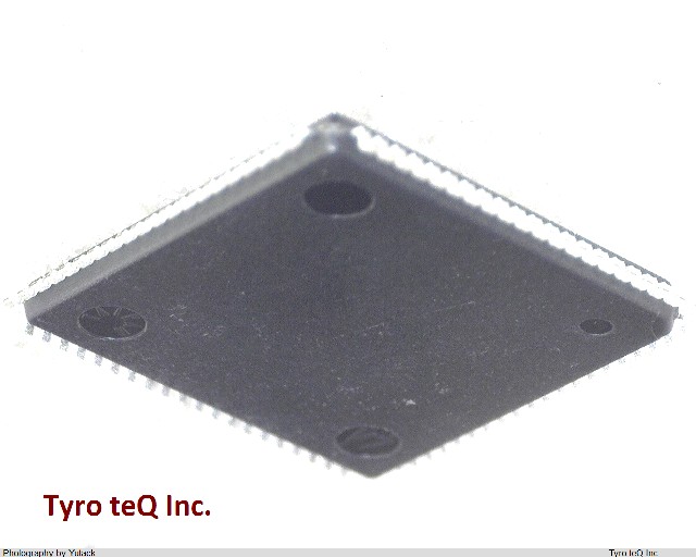 GS1560ACFE3