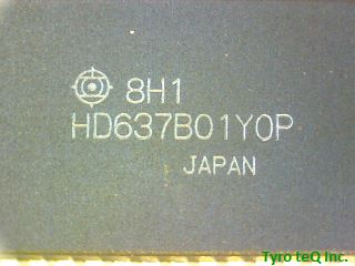 HD637B01Y0P