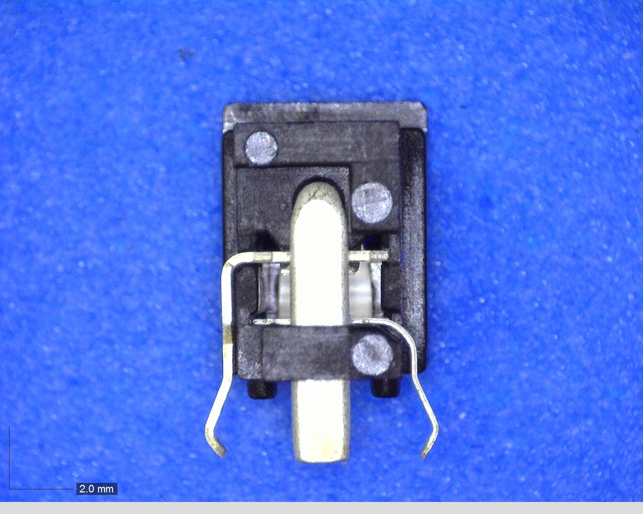 HEC3610-010010