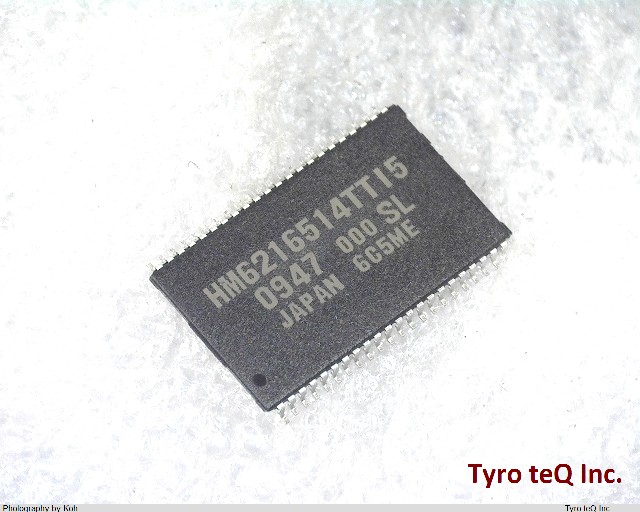 HM216514TTI5SE