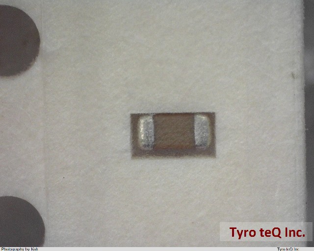 GCM188R11H103KA01D