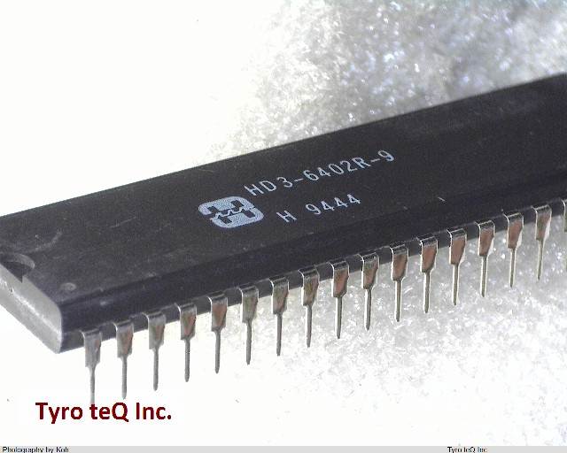 HD3-6402R-9