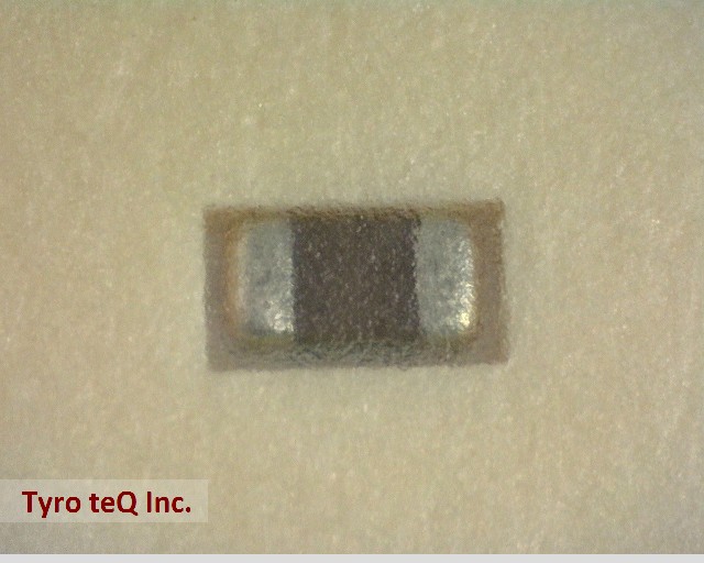 GRM155F11E104ZA01D