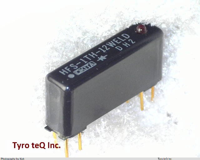 HFS-1TH-12WELD