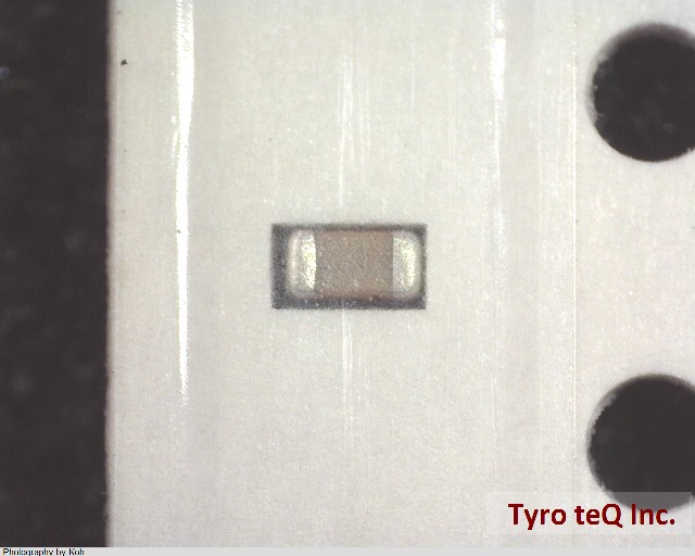 GRM188B11E102KA01D