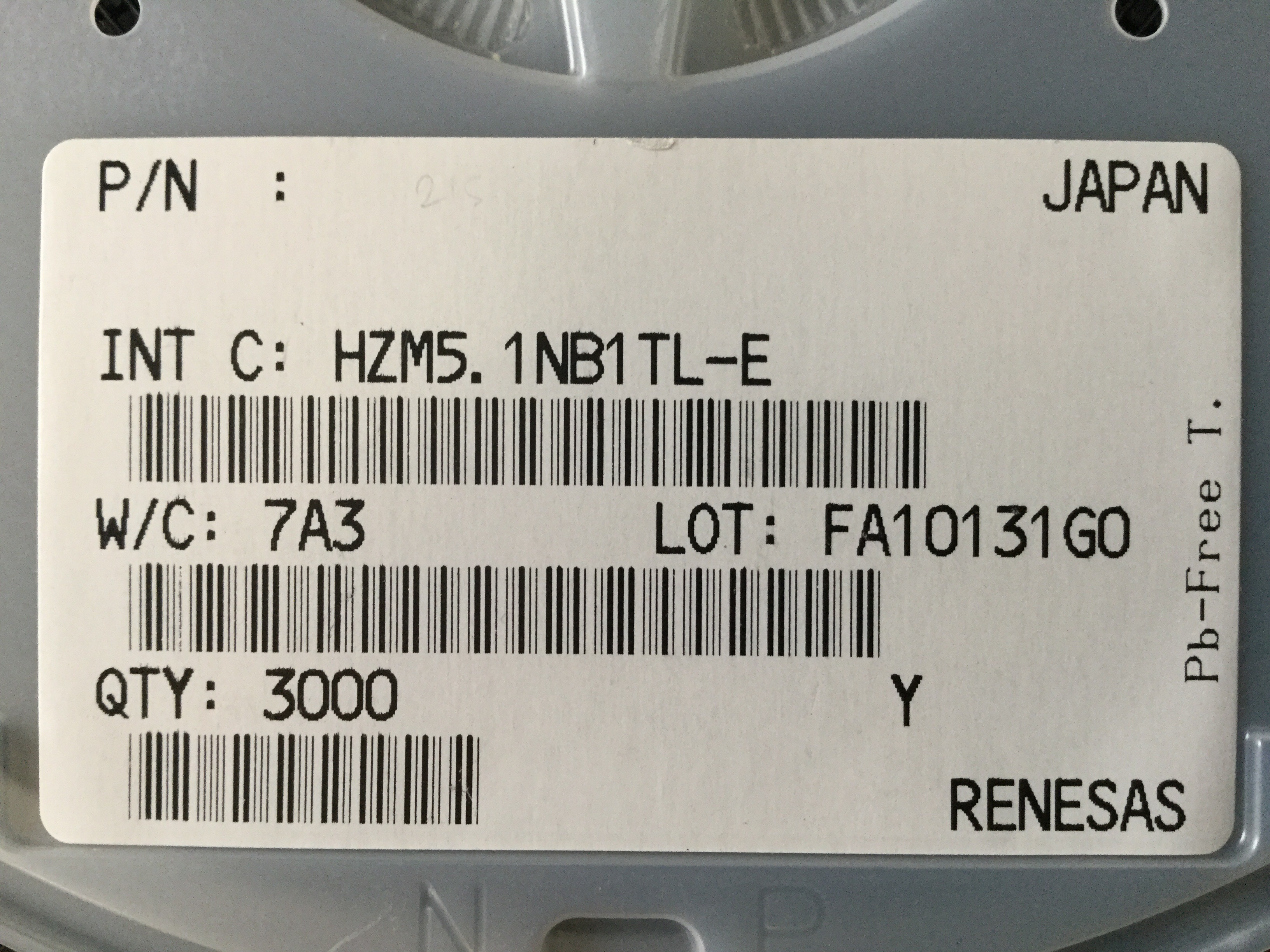 HZM5.1NB1TL-E