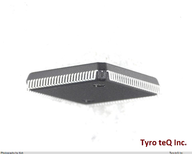 HD64F3048VF8V