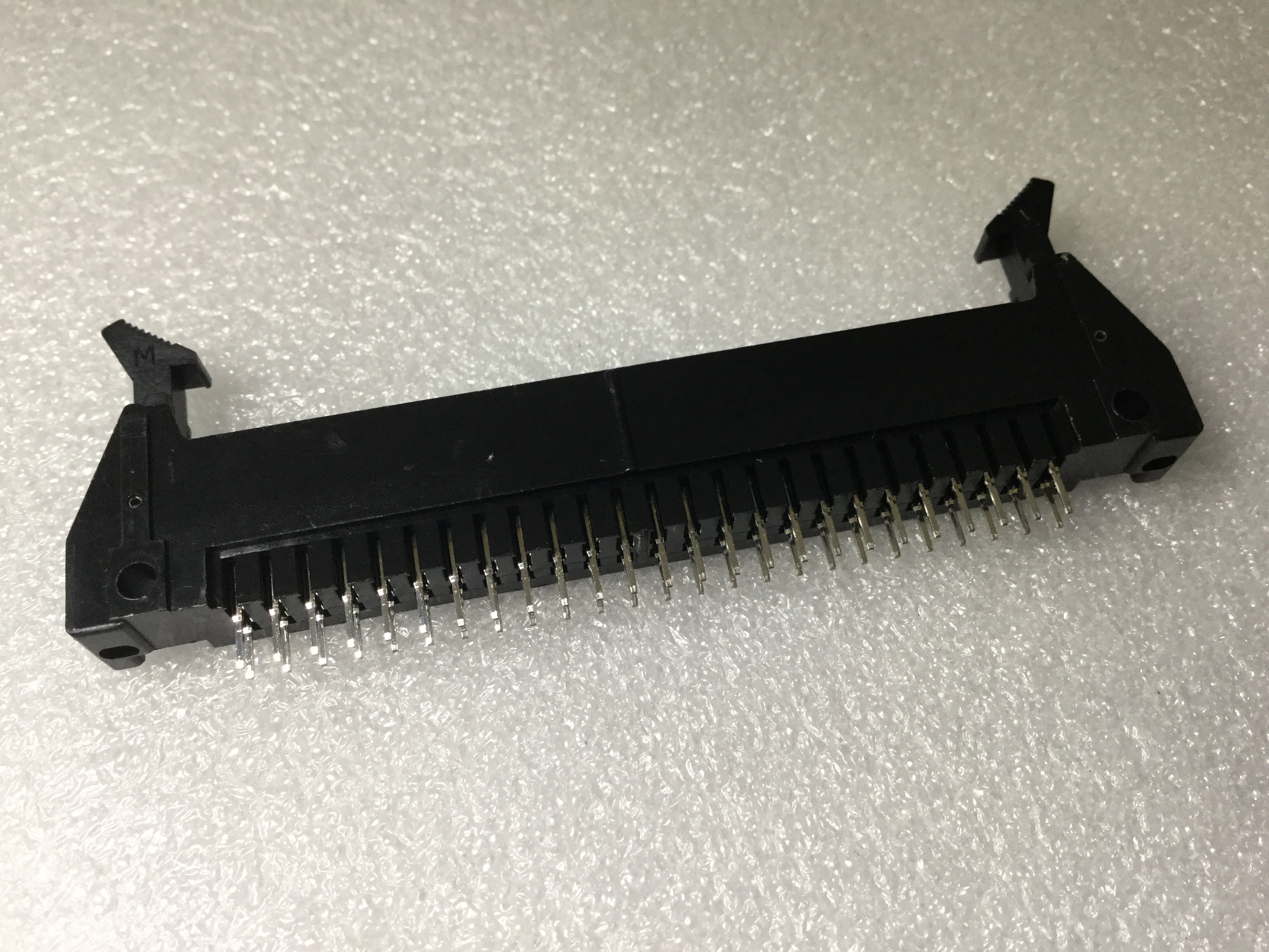 HIF3BA-50PA-2.54DSA