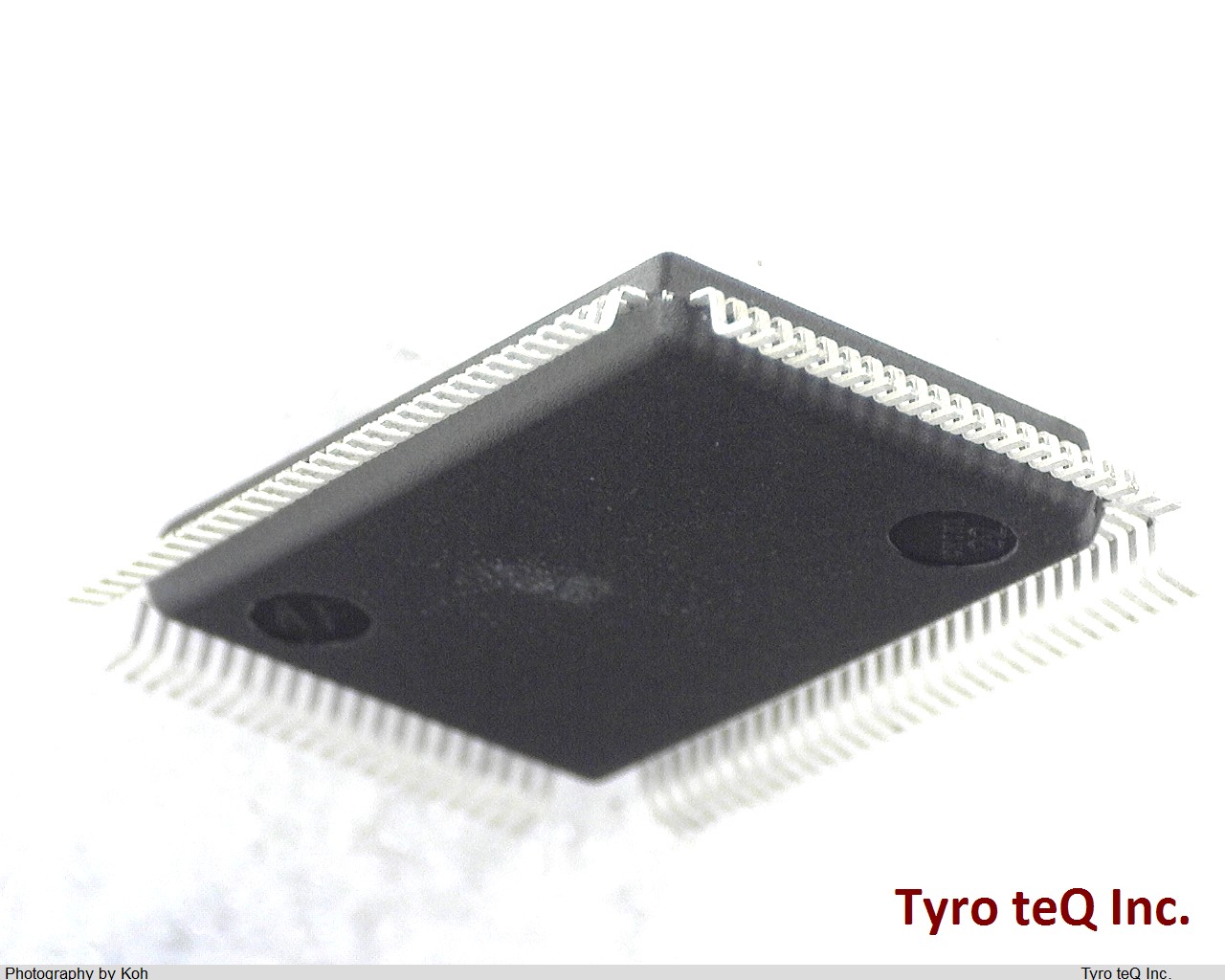 HD64F36109FV