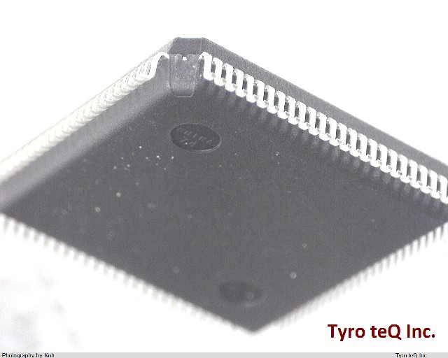 HD64F3048BF25V