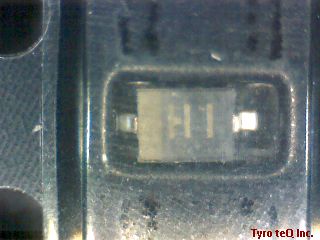 HSU119TRF-E
