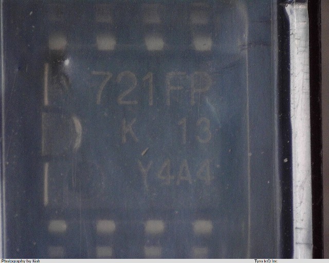 HA13721FPK-E