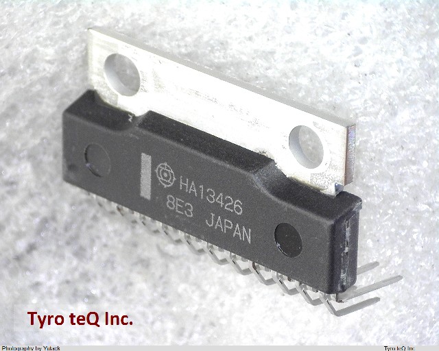 HA13426