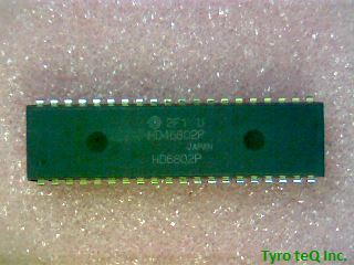 HD46802P