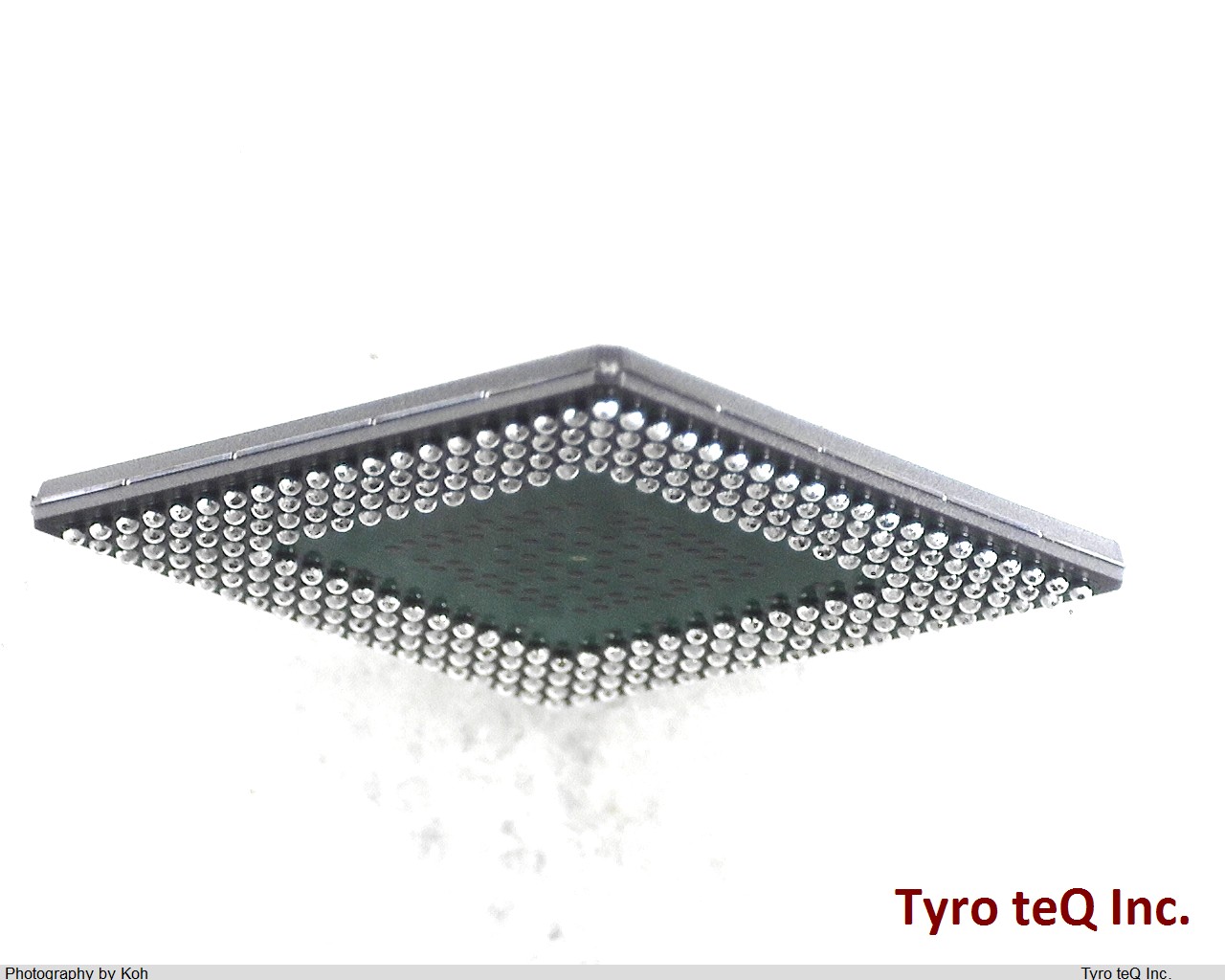 HD6417750BP200MV