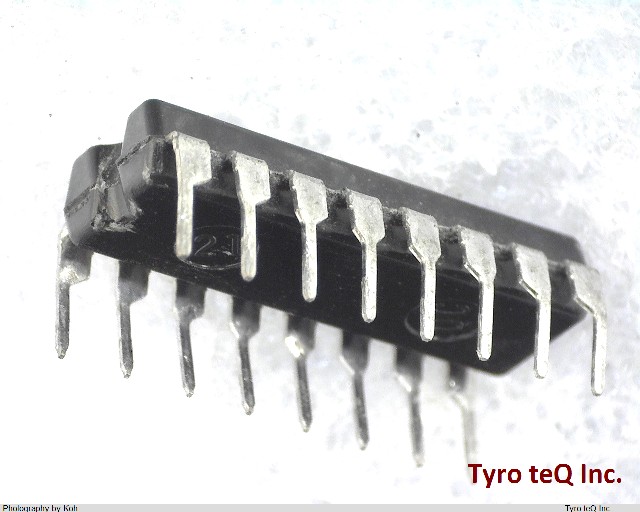 HD14510BP