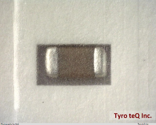 GRM188B11H103KA01