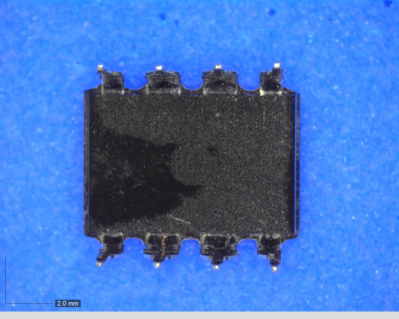 HCPL-3700